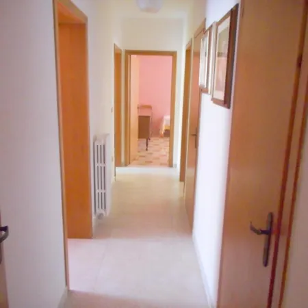 Appartement Poker House