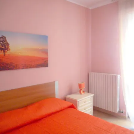 Poker House Appartement