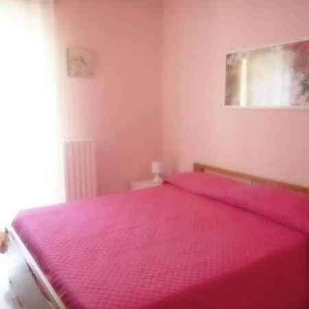 Appartement Poker House Gallipoli