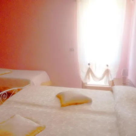 Poker House Appartement