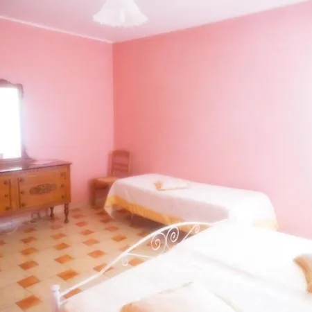 Appartement Poker House